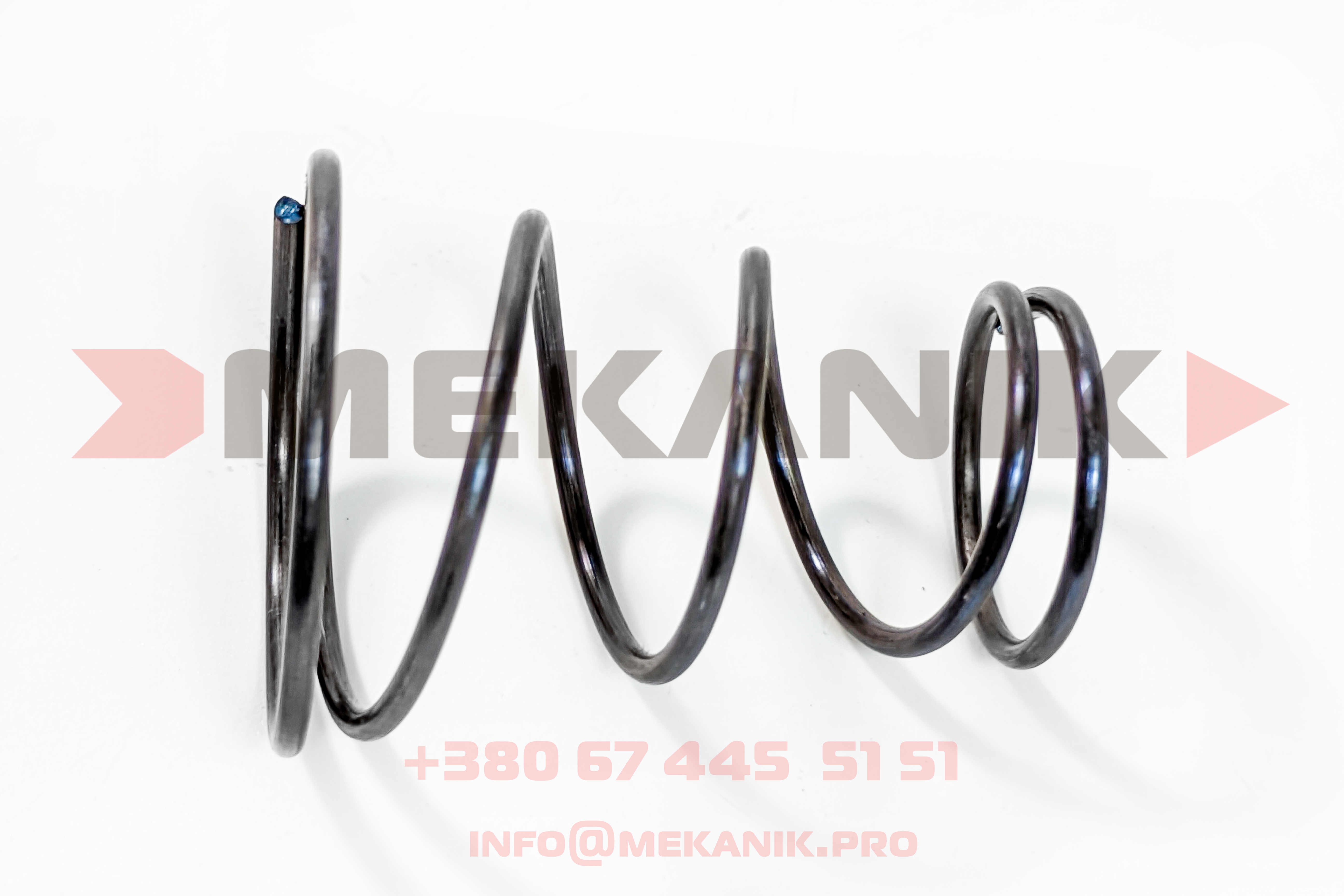 MKP 7323608